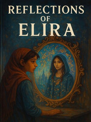 cover image of Reflections of Elira